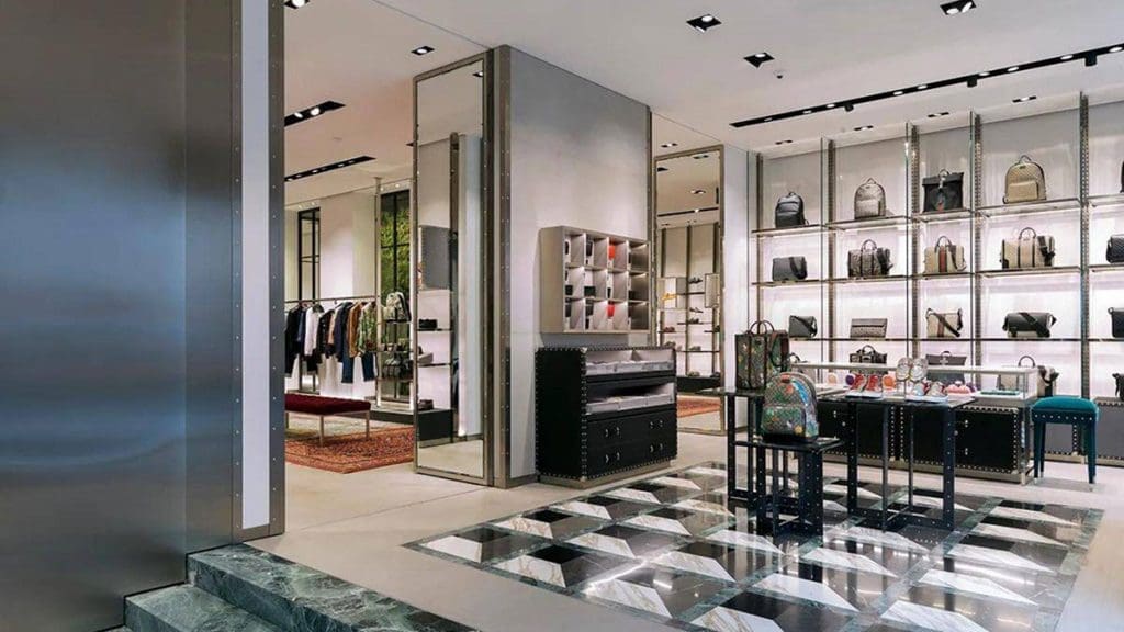 Gucci-Milla-de-Oro-de-Madrid-Barrio-de-Salamanca-Image-3