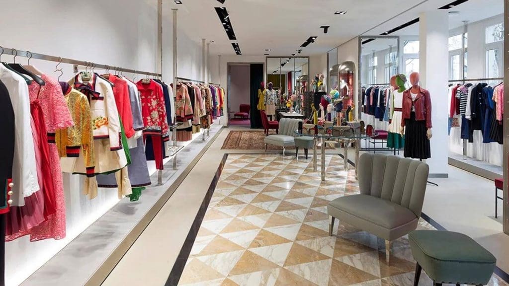 Gucci-Milla-de-Oro-de-Madrid-Barrio-de-Salamanca-Image-4