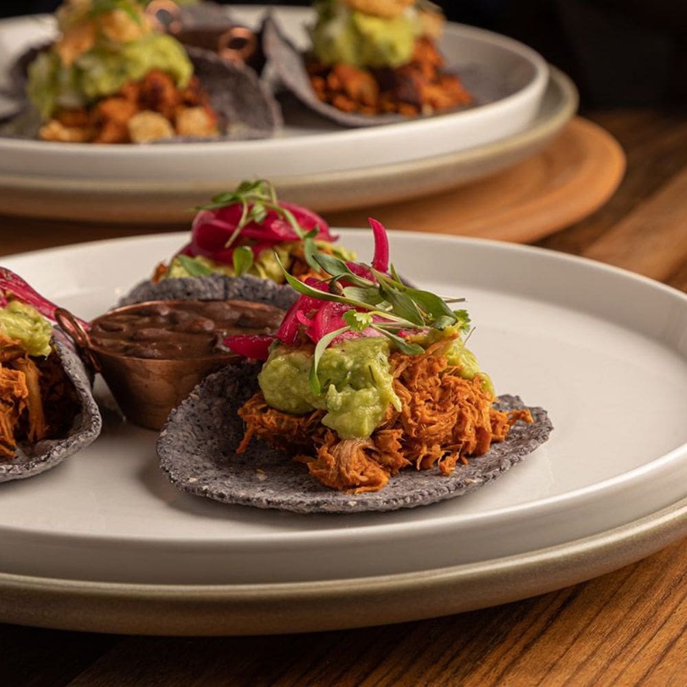 Bakan madrid-Restaurantes Barrio Salamanca-Milla de Oro-imagen-3