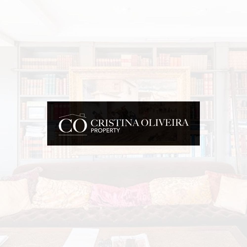 Cristina Oliveira Properties – La Milla de Oro – Barrio Salamanca – La Moraleja – imagen 1