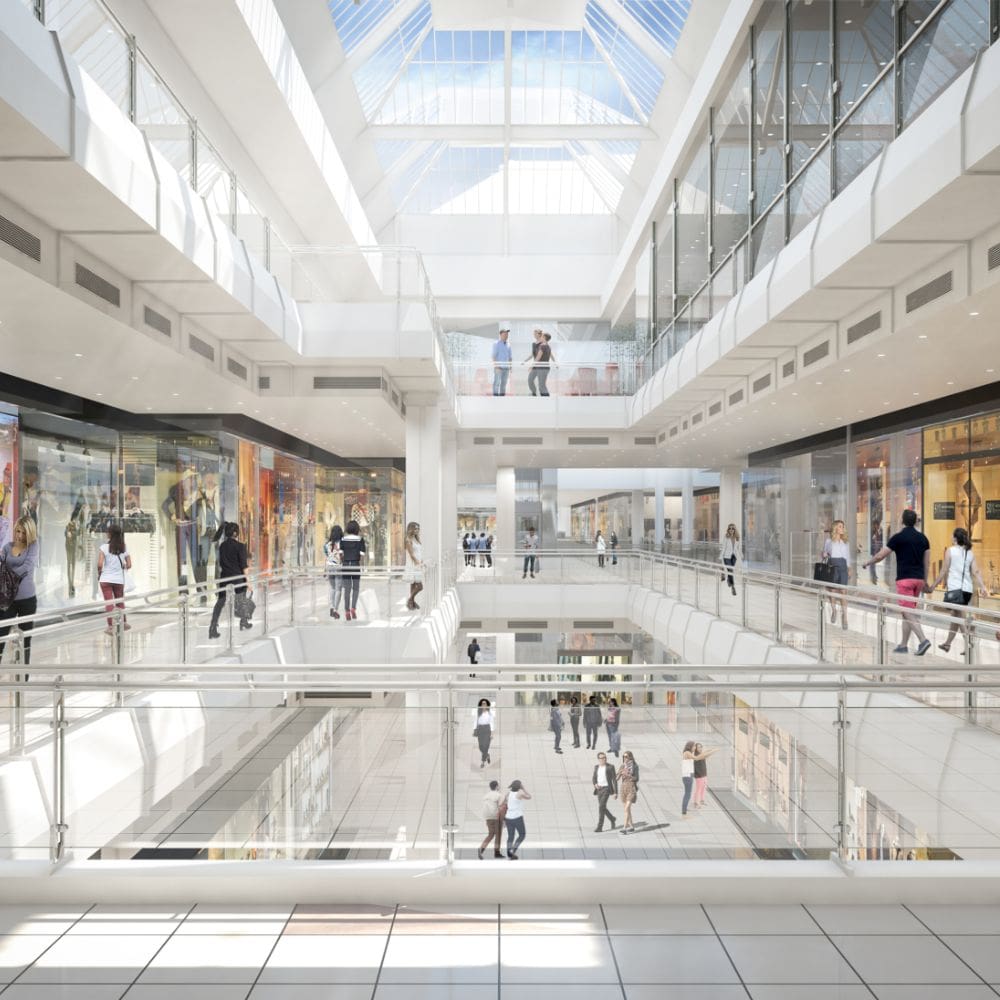 Moraleja Green- milla de oro – madrid-5