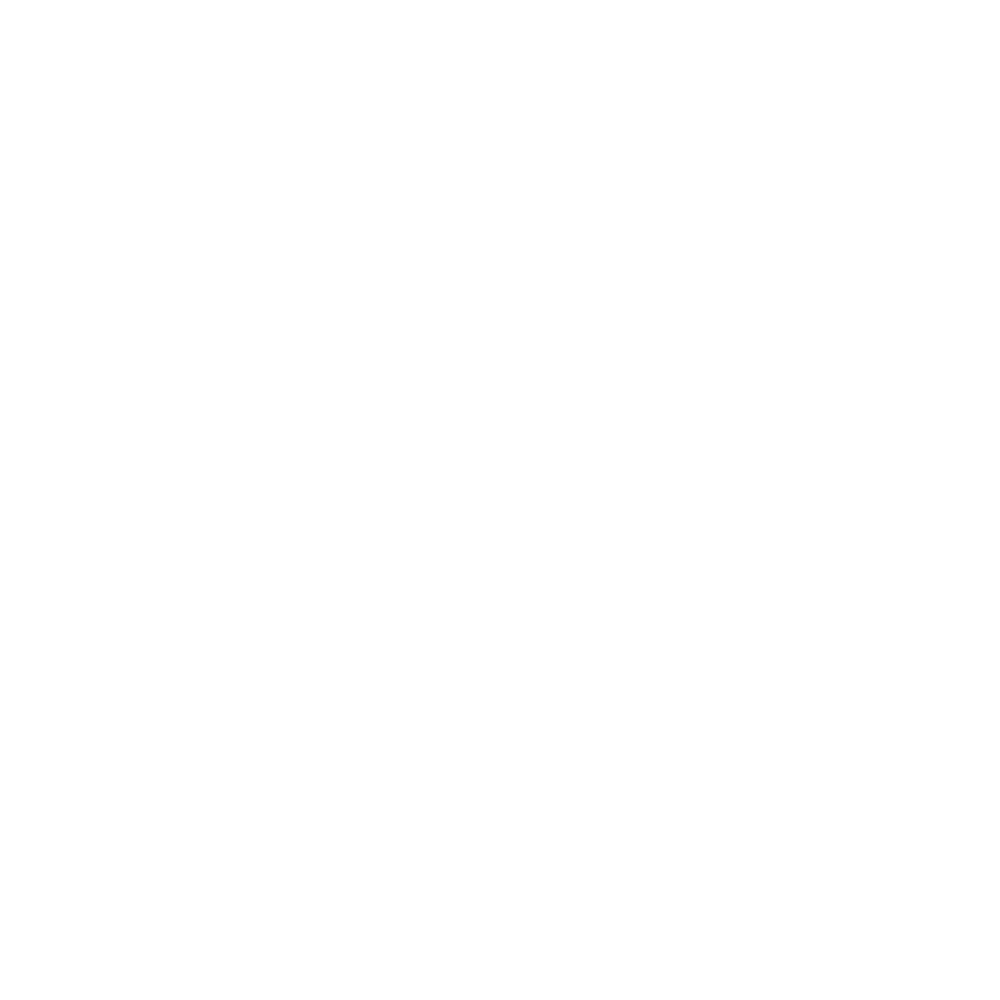 LAMORALEJA.MADRID - El mejor directorio de servicios de La Moraleja y madrid