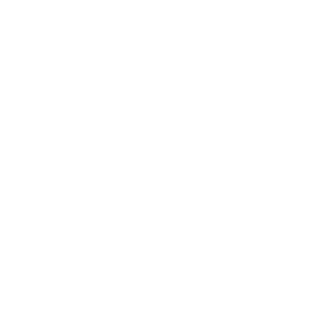 LAMORALEJA.MADRID - El mejor directorio de servicios de La Moraleja y madrid